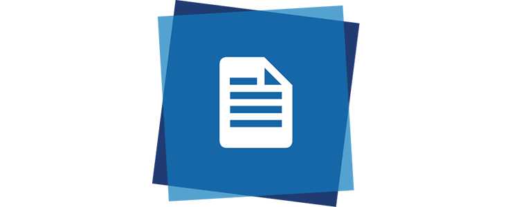 RefWorks Logo